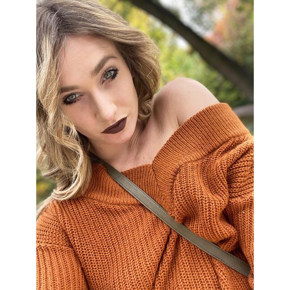sammipeterson12